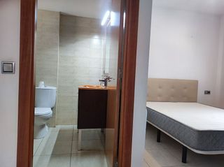 Piso en venta en Estadi-Horta Vermella-Santa Anna en Vic
