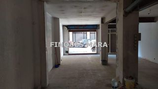 Oficina en venta en Vinyets - Molí Vell en Sant Boi de Llobregat