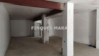 Oficina en venta en Vinyets - Molí Vell en Sant Boi de Llobregat