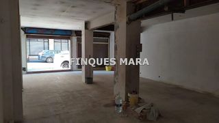 Oficina en venta en Vinyets - Molí Vell en Sant Boi de Llobregat