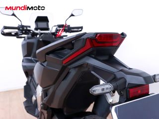 HONDA X-ADV