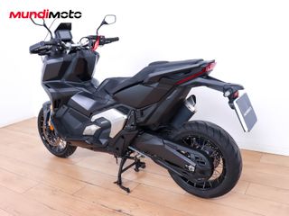 HONDA X-ADV