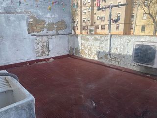 Casa adosada en venta en Oeste en Jerez de la Frontera