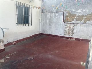 Casa adosada en venta en Oeste en Jerez de la Frontera