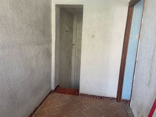 Casa adosada en venta en Oeste en Jerez de la Frontera