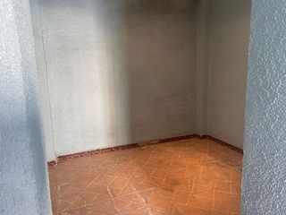 Casa adosada en venta en Oeste en Jerez de la Frontera