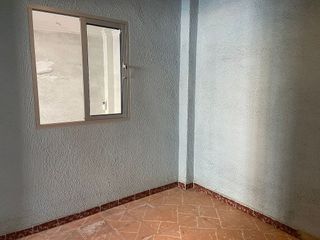 Casa adosada en venta en Oeste en Jerez de la Frontera