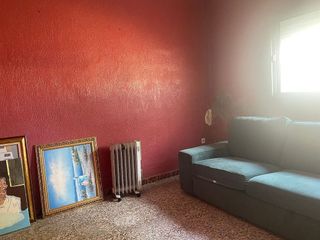 Casa adosada en venta en Oeste en Jerez de la Frontera