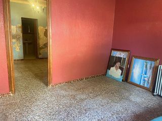 Casa adosada en venta en Oeste en Jerez de la Frontera