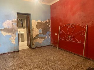 Casa adosada en venta en Oeste en Jerez de la Frontera