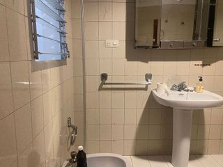 Casa adosada en venta en Oeste en Jerez de la Frontera