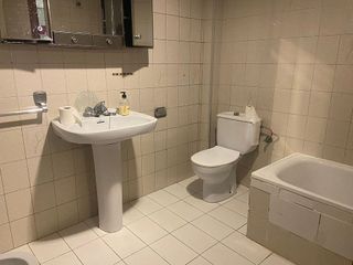 Casa adosada en venta en Oeste en Jerez de la Frontera