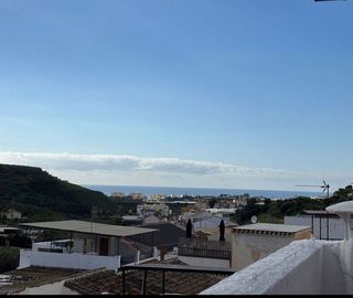 Casa pareada en venta en Algarrobo en Algarrobo