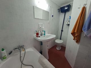 Casa pareada en venta en Algarrobo en Algarrobo