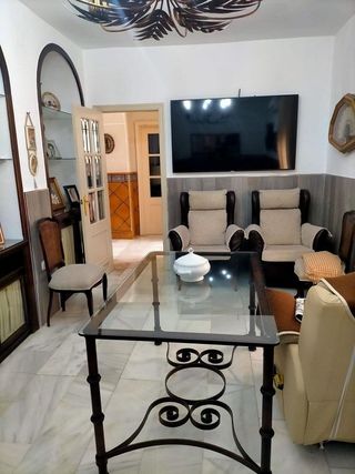 Chalet en venta en Almodóvar del Río