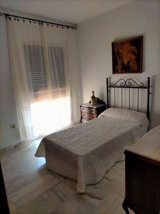 Chalet en venta en Almodóvar del Río