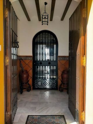 Chalet en venta en Almodóvar del Río