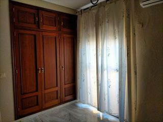 Chalet en venta en Almodóvar del Río