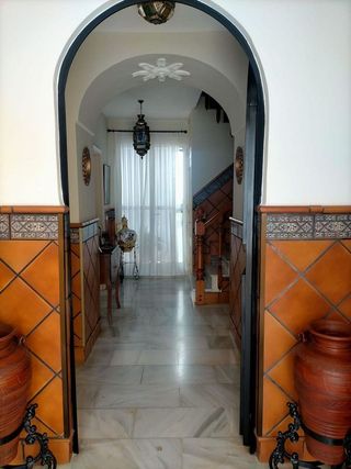 Chalet en venta en Almodóvar del Río