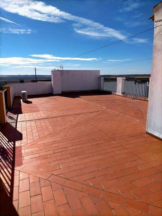 Chalet en venta en Almodóvar del Río