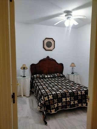 Chalet en venta en Almodóvar del Río