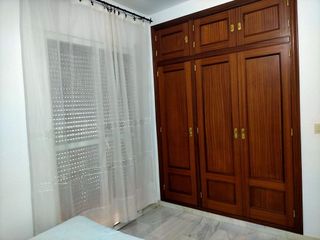 Chalet en venta en Almodóvar del Río