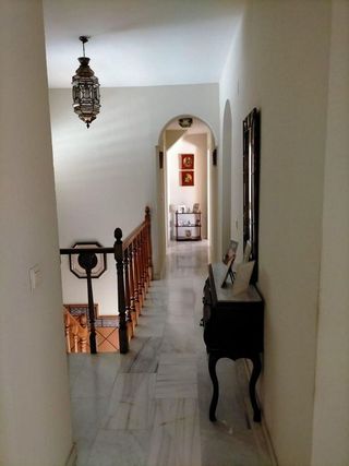 Chalet en venta en Almodóvar del Río