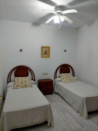 Chalet en venta en Almodóvar del Río
