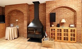 Casa adosada en venta en Jubalcoi en Elche