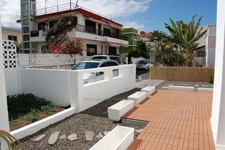 Chalet en venta en Playa Jardín en Puerto de la Cruz