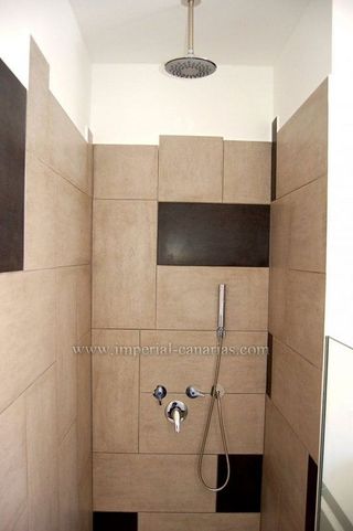 Chalet en venta en Playa Jardín en Puerto de la Cruz