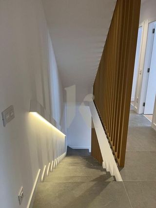 Casa adosada en venta en Montaña-Zamora-Cruz Santa-Palo Blanco en Realejos (Los)