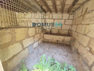 Casa en venta en Muro