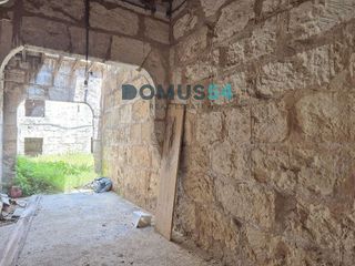 Casa en venta en Muro