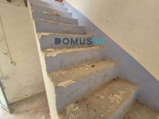 Casa en venta en Muro
