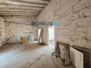 Casa en venta en Muro