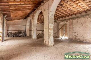 Chalet en venta en Centro en Jerez de la Frontera