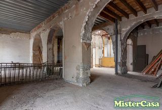 Chalet en venta en Centro en Jerez de la Frontera
