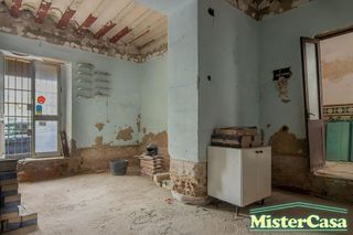 Chalet en venta en Centro en Jerez de la Frontera