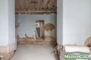 Chalet en venta en Centro en Jerez de la Frontera
