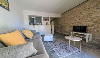 Casa en venta en Casco Antiguo - Santa Cruz en Alicante