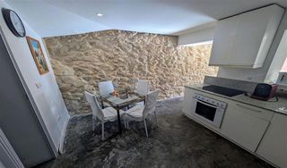 Casa en venta en Casco Antiguo - Santa Cruz en Alicante
