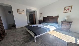 Casa en venta en Casco Antiguo - Santa Cruz en Alicante