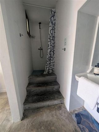 Casa en venta en Casco Antiguo - Santa Cruz en Alicante