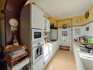 Chalet en venta en Casco Antiguo en Algeciras