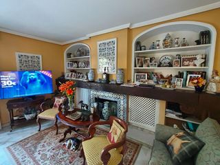 Chalet en venta en Casco Antiguo en Algeciras