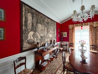 Chalet en venta en Casco Antiguo en Algeciras