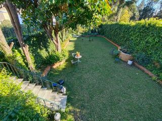 Chalet en venta en Casco Antiguo en Algeciras