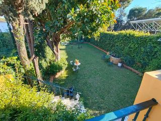 Chalet en venta en Casco Antiguo en Algeciras
