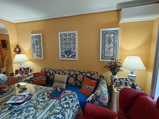 Chalet en venta en Casco Antiguo en Algeciras
